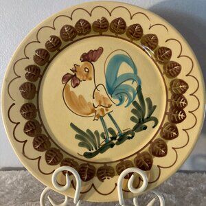 Lamas Italy 11" Dinner/Charger Plate